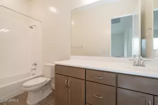 2603 E Alfonso Dr, San Tan Valley, AZ 85140 - Photo 14