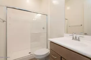 2603 E Alfonso Dr, San Tan Valley, AZ 85140 - Photo 12