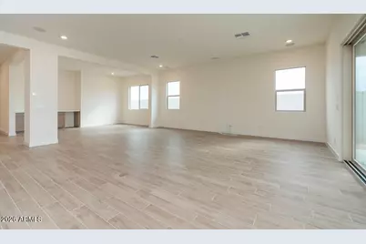 2603 E Alfonso Drive, San Tan Valley, AZ 85140 - Photo 4