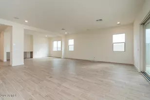 2603 E Alfonso Dr, San Tan Valley, AZ 85140 - Photo 4