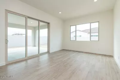 2603 E Alfonso Drive, San Tan Valley, AZ 85140 - Photo 6