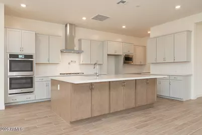 2603 E Alfonso Drive, San Tan Valley, AZ 85140 - Photo 2