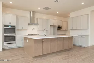 2603 E Alfonso Dr, San Tan Valley, AZ 85140 - Photo 2