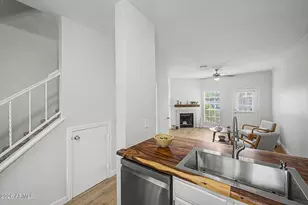 1601 N Saba St, Chandler, AZ 85225 - Photo 10