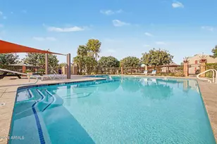 1601 N Saba St, Chandler, AZ 85225 - Photo 24