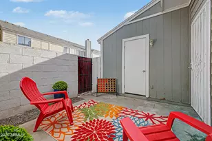 1601 N Saba St, Chandler, AZ 85225 - Photo 20