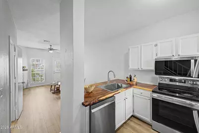 1601 N Saba Street #301, Chandler, AZ 85225 - Photo 8