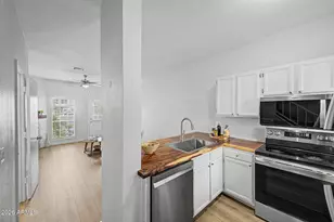 1601 N Saba St, Chandler, AZ 85225 - Photo 8