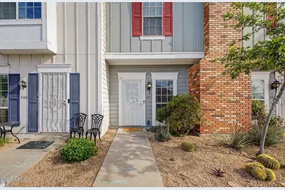 1601 N Saba Street #301, Chandler, AZ 85225 - Photo 1