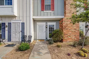 1601 N Saba St, Chandler, AZ 85225 - Photo 1