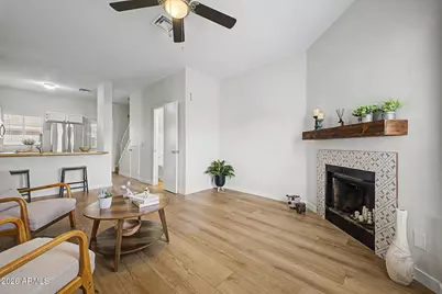 1601 N Saba Street #301, Chandler, AZ 85225 - Photo 6