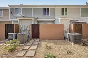 1601 N Saba St, Chandler, AZ 85225 - Photo 22