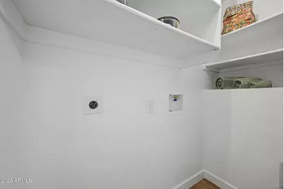 1601 N Saba Street #301, Chandler, AZ 85225 - Photo 18