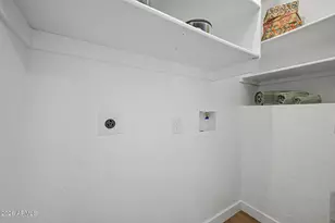 1601 N Saba St, Chandler, AZ 85225 - Photo 18