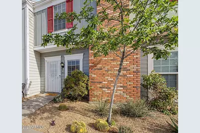 1601 N Saba Street #301, Chandler, AZ 85225 - Photo 2