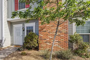 1601 N Saba St, Chandler, AZ 85225 - Photo 2