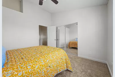 1601 N Saba Street #301, Chandler, AZ 85225 - Photo 14