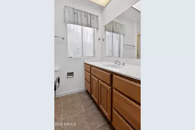 10317 W Andover Avenue, Sun City, AZ 85351 - Photo 18