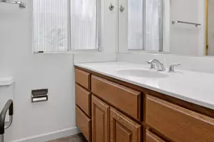 10317 W Andover Ave, Sun City, AZ 85351 - Photo 18