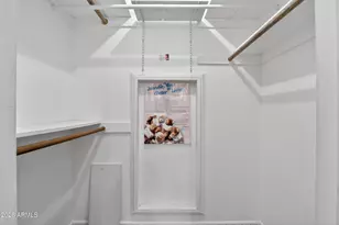 10317 W Andover Ave, Sun City, AZ 85351 - Photo 34