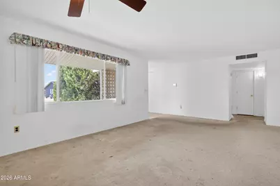 10317 W Andover Avenue, Sun City, AZ 85351 - Photo 18