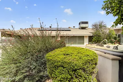 10317 W Andover Avenue, Sun City, AZ 85351 - Photo 30