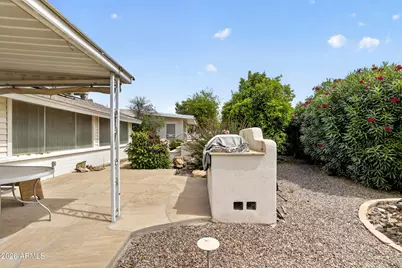10317 W Andover Avenue, Sun City, AZ 85351 - Photo 34