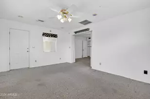 10317 W Andover Ave, Sun City, AZ 85351 - Photo 16