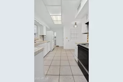 10317 W Andover Avenue, Sun City, AZ 85351 - Photo 12