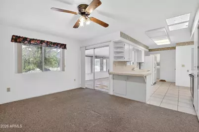 10317 W Andover Avenue, Sun City, AZ 85351 - Photo 14