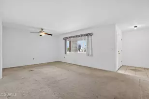 10317 W Andover Ave, Sun City, AZ 85351 - Photo 22