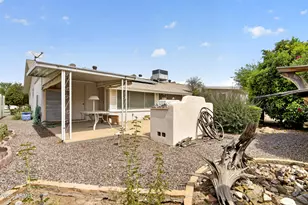 10317 W Andover Ave, Sun City, AZ 85351 - Photo 50