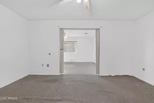 10317 W Andover Ave, Sun City, AZ 85351 - Photo 26