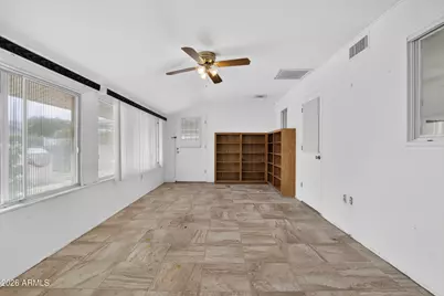 10317 W Andover Avenue, Sun City, AZ 85351 - Photo 42