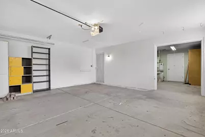 10317 W Andover Avenue, Sun City, AZ 85351 - Photo 48