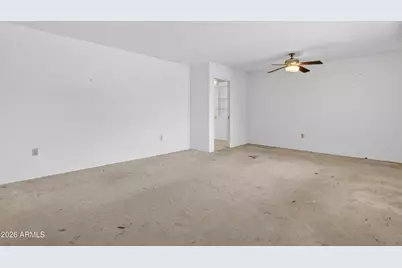 10317 W Andover Avenue, Sun City, AZ 85351 - Photo 20