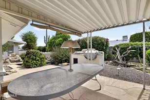 10317 W Andover Ave, Sun City, AZ 85351 - Photo 28