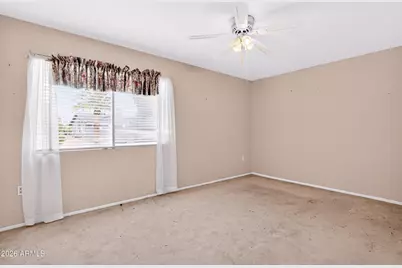 10317 W Andover Avenue, Sun City, AZ 85351 - Photo 36