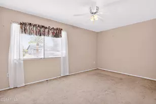 10317 W Andover Ave, Sun City, AZ 85351 - Photo 36