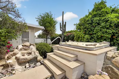 10317 W Andover Avenue, Sun City, AZ 85351 - Photo 52