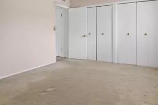 10317 W Andover Ave, Sun City, AZ 85351 - Photo 38