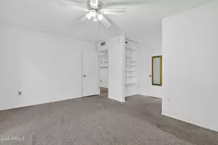 10317 W Andover Ave, Sun City, AZ 85351 - Photo 24