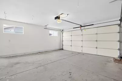 10317 W Andover Avenue, Sun City, AZ 85351 - Photo 26