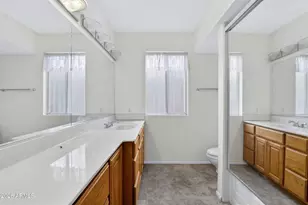 10317 W Andover Ave, Sun City, AZ 85351 - Photo 40