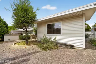 10317 W Andover Ave, Sun City, AZ 85351 - Photo 32