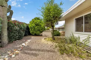 10317 W Andover Ave, Sun City, AZ 85351 - Photo 54