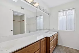 10317 W Andover Ave, Sun City, AZ 85351 - Photo 22