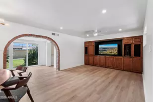 6625 E Culver St, Scottsdale, AZ 85257 - Photo 12
