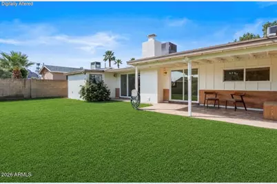 6625 E Culver Street, Scottsdale, AZ 85257 - Photo 26