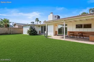 6625 E Culver St, Scottsdale, AZ 85257 - Photo 26